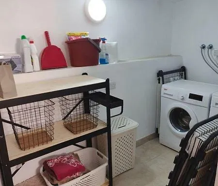 The Loft Gozo * Xagħra