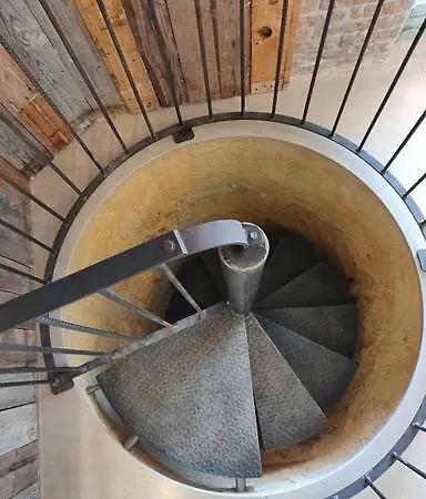 Appartement The Loft Gozo