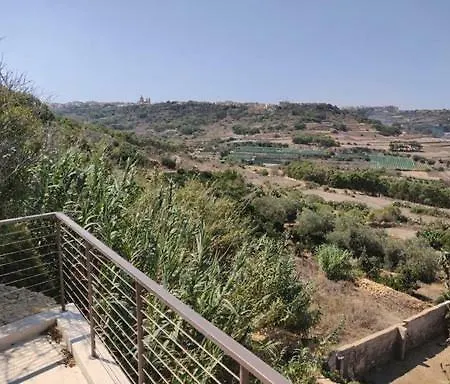 The Loft Gozo Xagħra