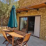 The Loft Gozo *