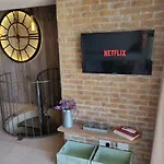 Apartamento The Loft Gozo