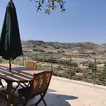 The Loft Gozo Xagħra