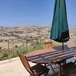 The Loft Gozo * Xagħra