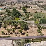 Apartamento The Loft Gozo Xagħra