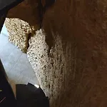 The Loft Gozo