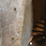 The Loft Gozo *