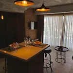 Apartamento The Loft Gozo Xagħra