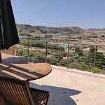 The Loft Gozo Xagħra