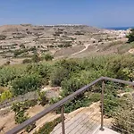 The Loft Gozo Xagħra
