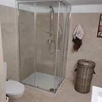 Apartamento The Loft Gozo