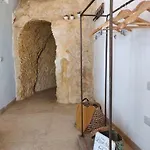 The Loft Gozo Apartamento Xagħra