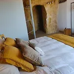 Apartamento The Loft Gozo Xagħra