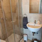 Apartamento The Loft Gozo *