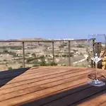 The Loft Gozo * Xagħra