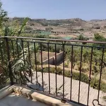 Apartamento The Loft Gozo *