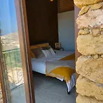 The Loft Gozo *