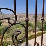 The Loft Gozo Apartamento