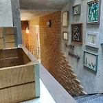 The Loft Gozo