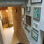 The Loft Gozo Apartamento *