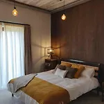 The Loft Gozo * Xagħra