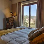 The Loft Gozo