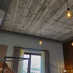 The Loft Gozo Xagħra