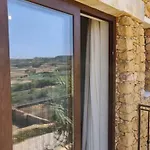 The Loft Gozo Xagħra