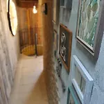 The Loft Gozo Apartamento Xagħra