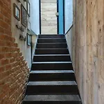 The Loft Gozo * Xagħra