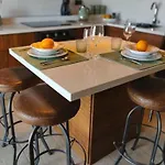 Apartamento The Loft Gozo *