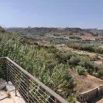 The Loft Gozo Xagħra
