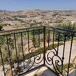 The Loft Gozo Apartamento