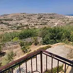 The Loft Gozo Apartamento Xagħra