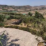 The Loft Gozo *