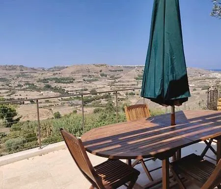 Perla Gozo * Xaghra