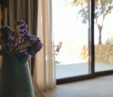 Appartamento The Loft Gozo Xagħra