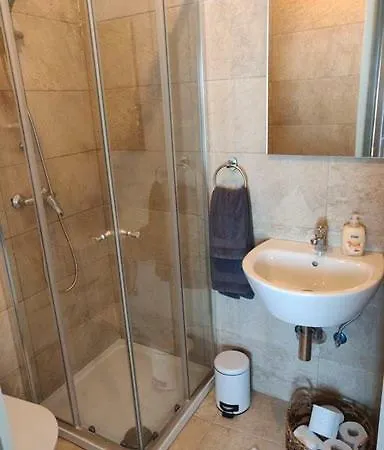 Appartamento The Loft Gozo *