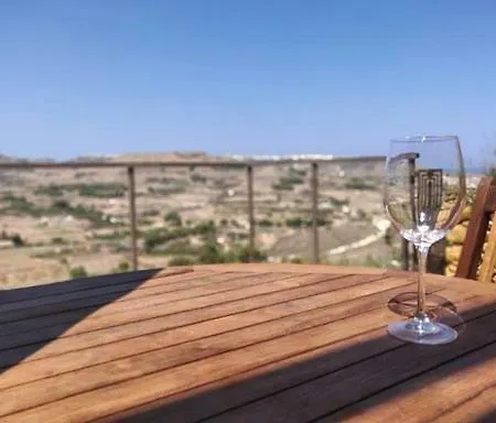 Perla Gozo * Xagħra