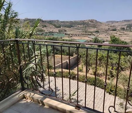 Appartamento Perla Gozo *