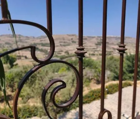 Perla Gozo Appartamento