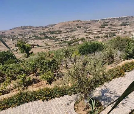 Perla Gozo Appartamento