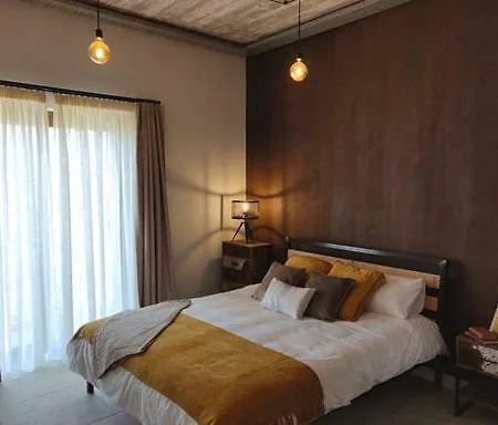 The Loft Gozo * Xagħra