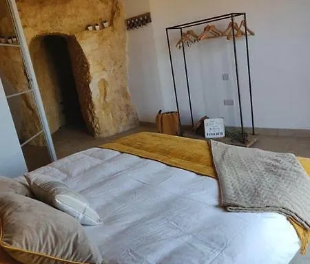 شقة Perla Gozo *