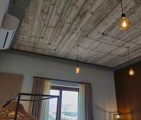 The Loft Gozo Xagħra