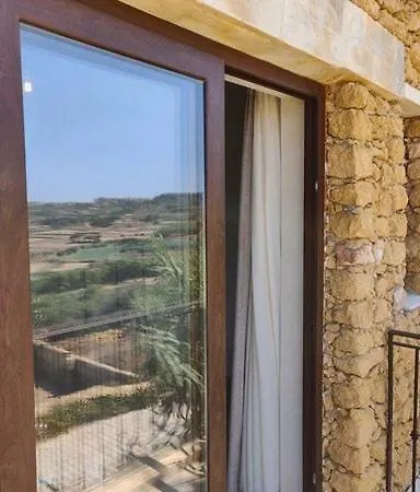 Perla Gozo Xagħra