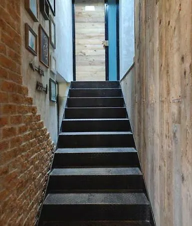 The Loft Gozo * Xagħra