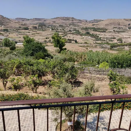 The Loft Gozo * Xaghra