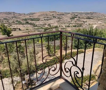 Perla Gozo Appartamento