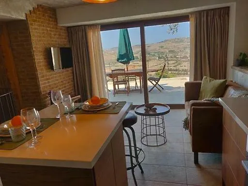 The Loft Gozo Appartamento