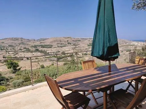 The Loft Gozo * Xaghra